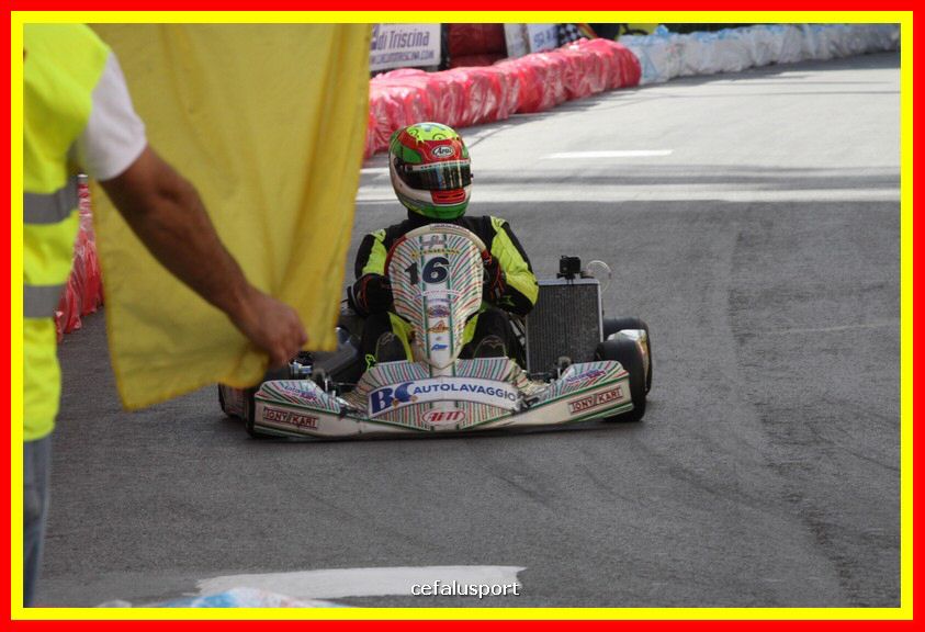 171008 Kart_prove 146.jpg